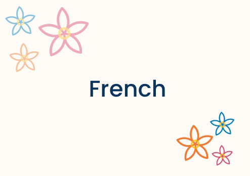 Thumbnail for French video