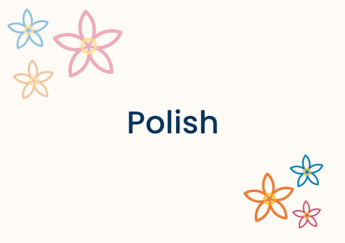 Thumbnail for Polish video