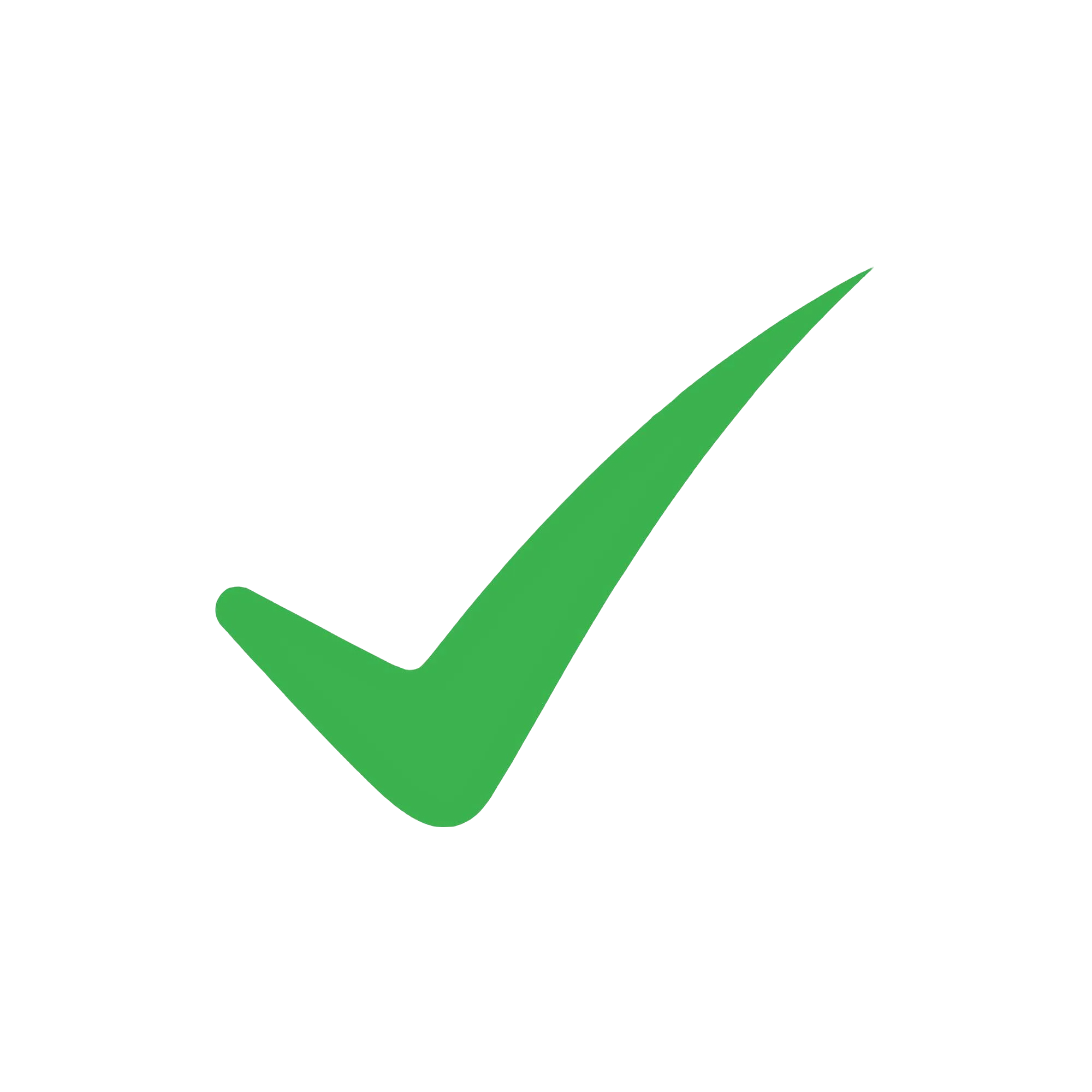 Green arrow pointing right icon