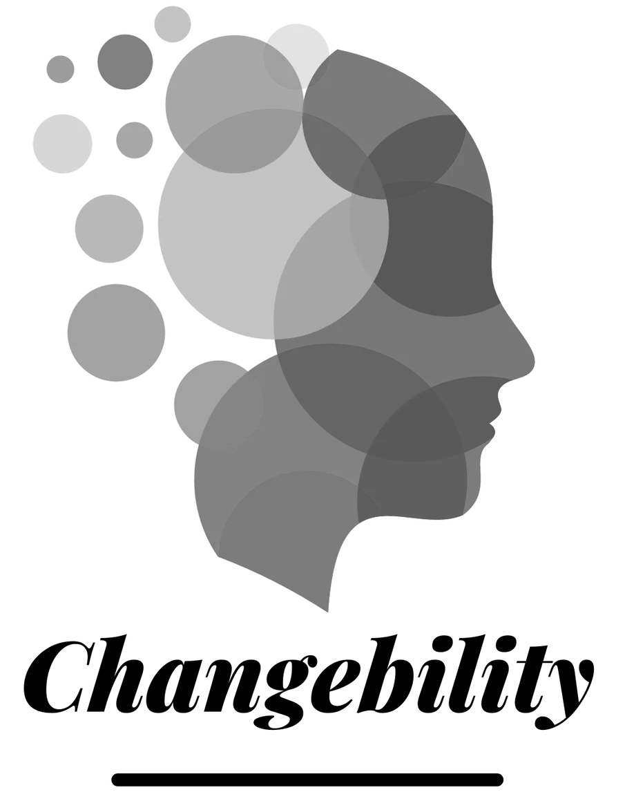 changebility logo