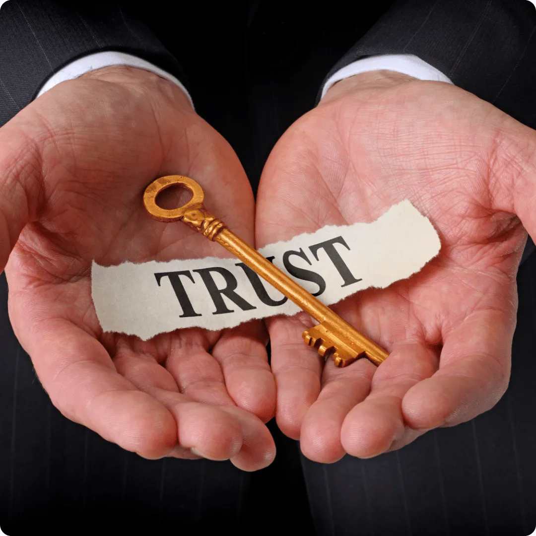 Zero Trust security model for AI-powered sales platforms