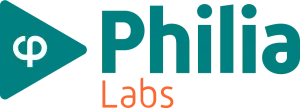 Philia labs logo