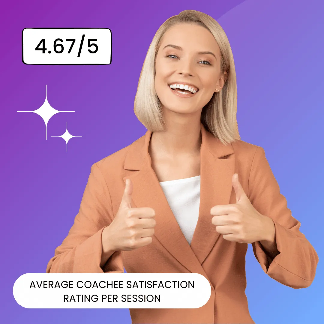 Skwill AI Coaching Approach Framework – Sales Enablement Strategy Visual