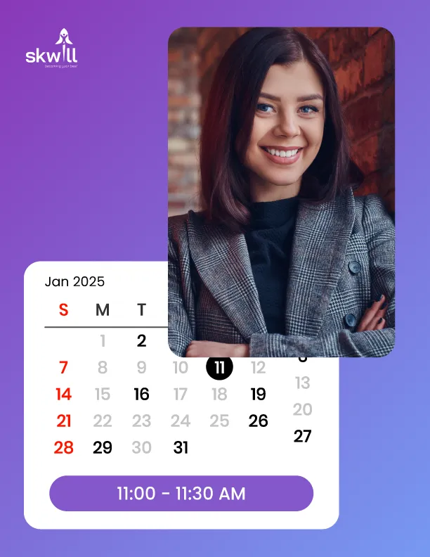 Why Skwill AI coaching improves B2B sales performance