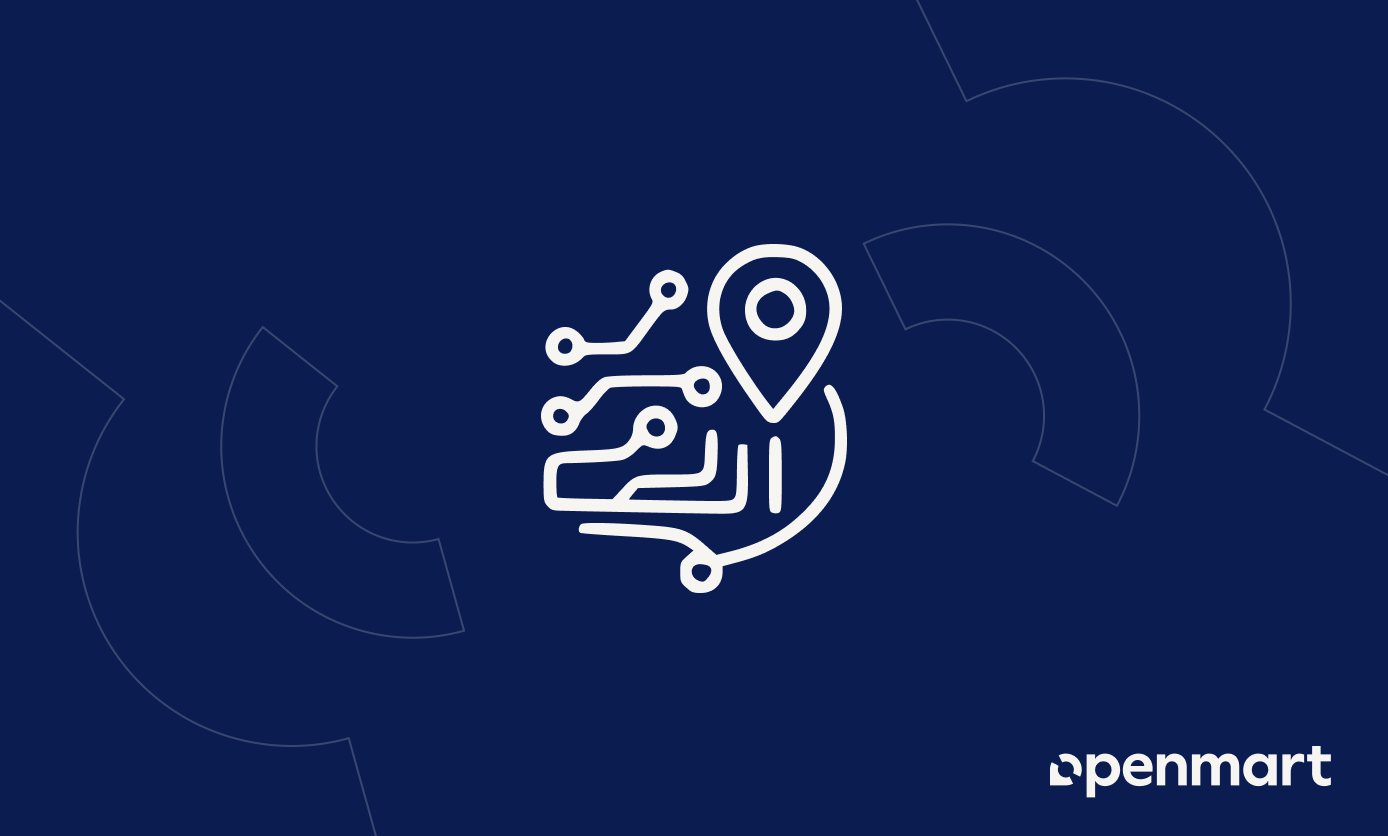 Best Business Data APIs for SMB Lead Generation