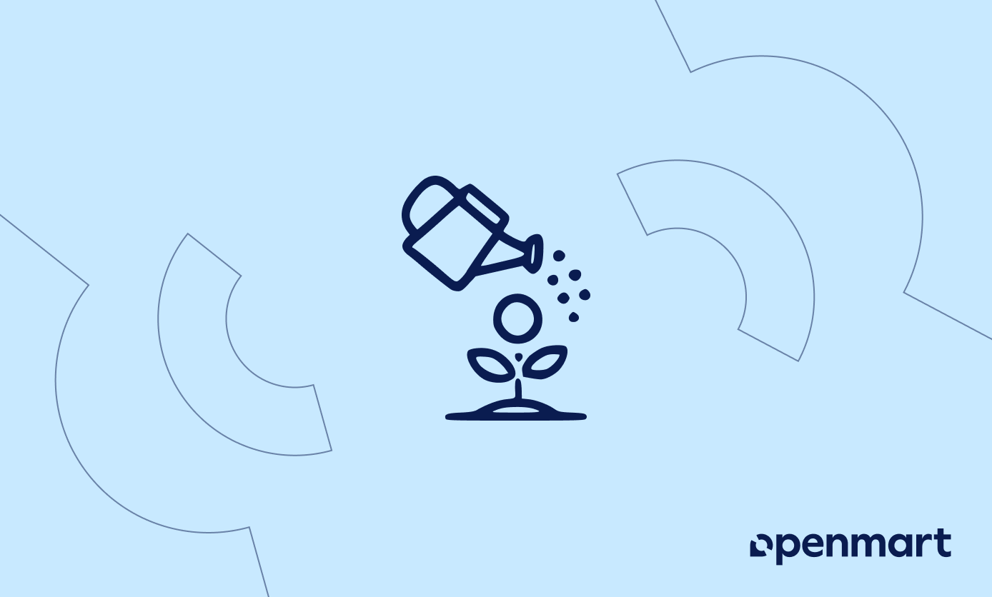 What Is SMB Contact Enrichment?