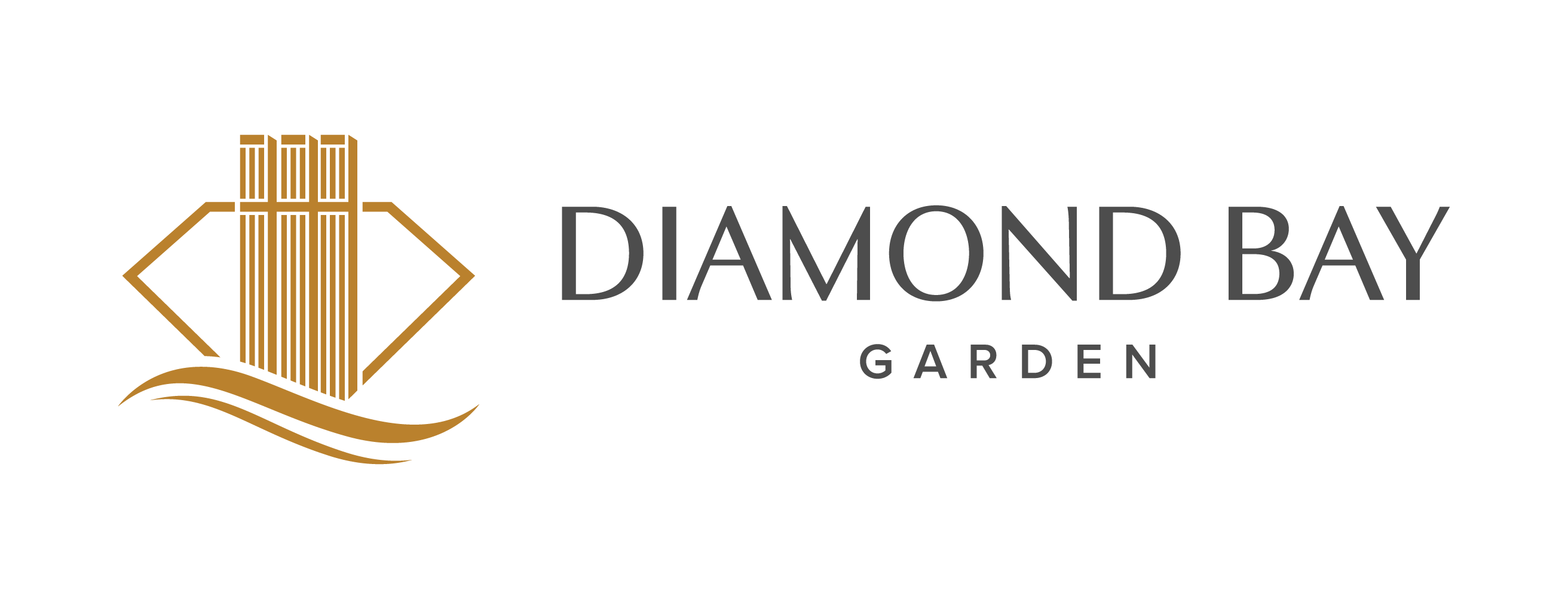 Diamond Bay Garden