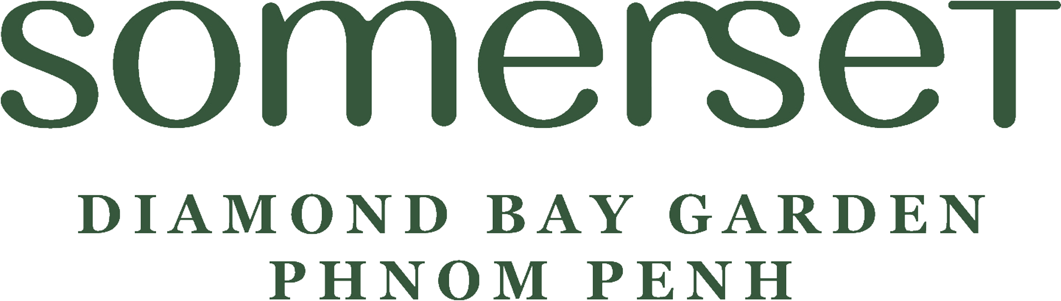 Somerset