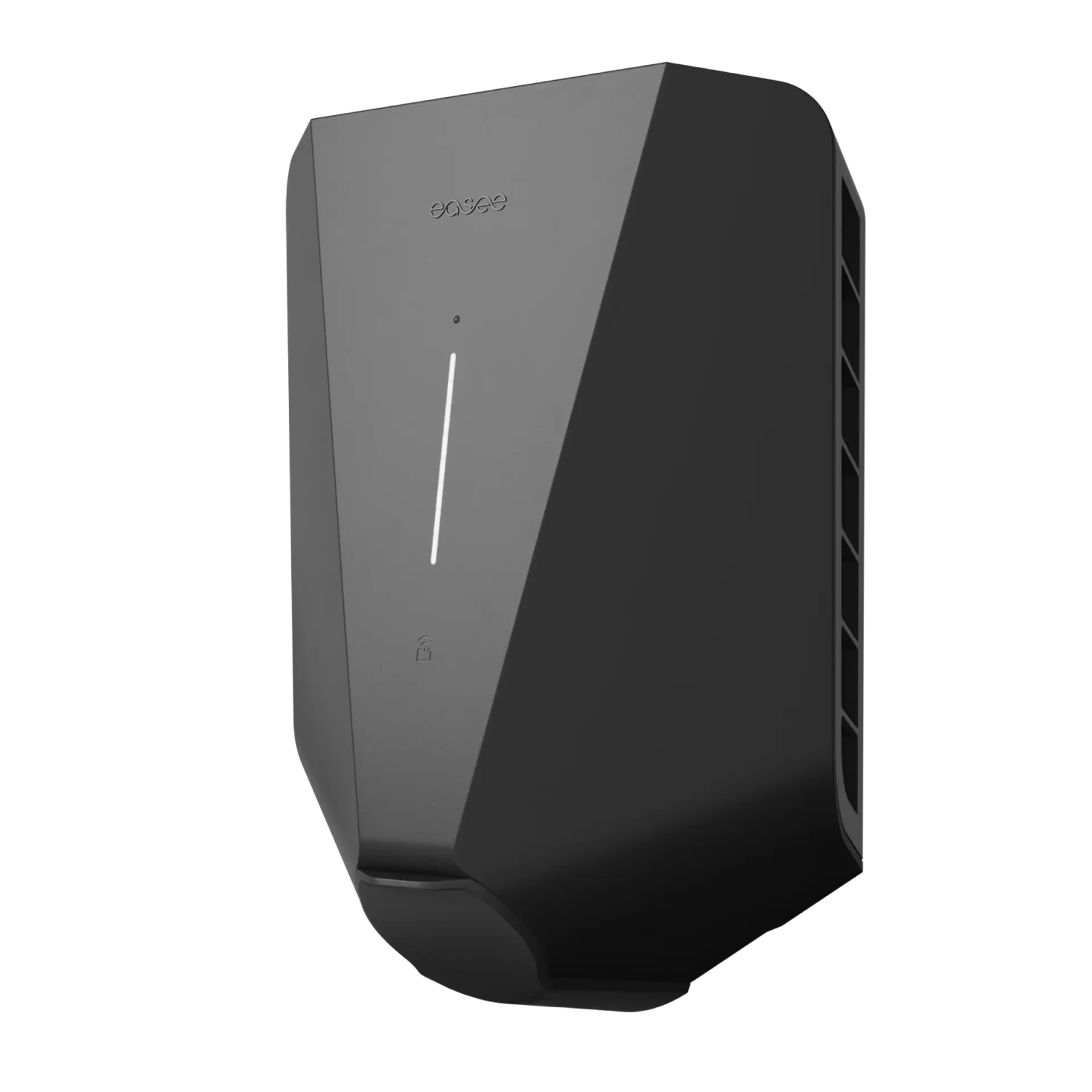 DMEGC 515W helsvart solpanel