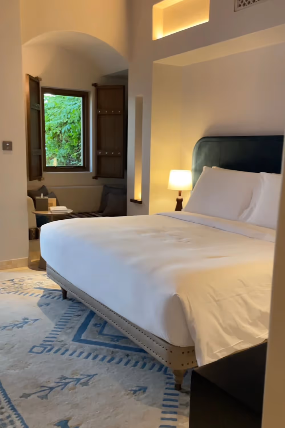 Image hotel mystere

