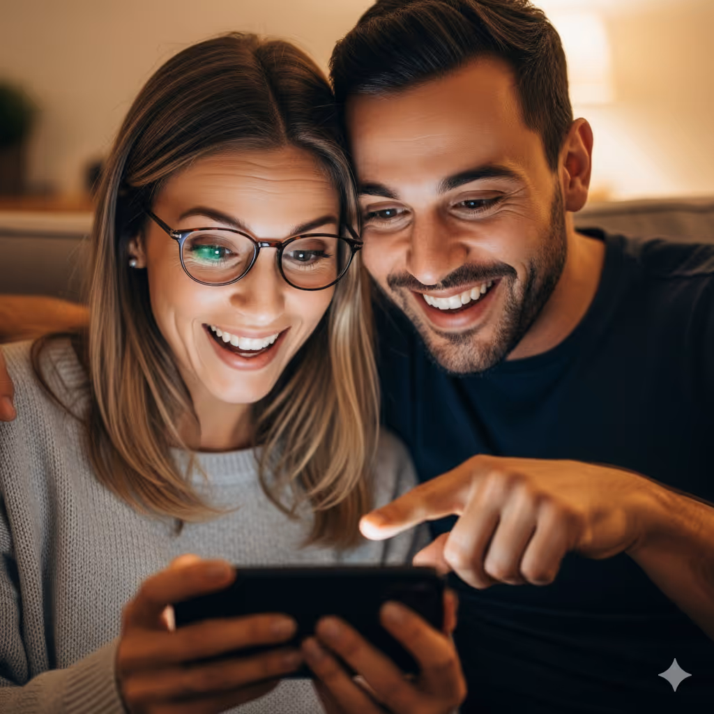 Découverte destination mystère