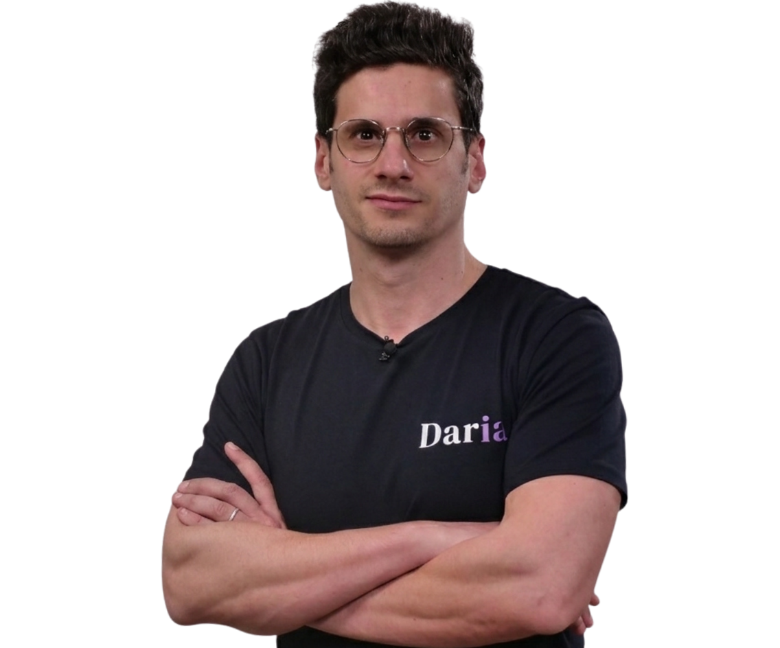 L'Intelligence Artificielle appliquée aux métiers de l’immobilier