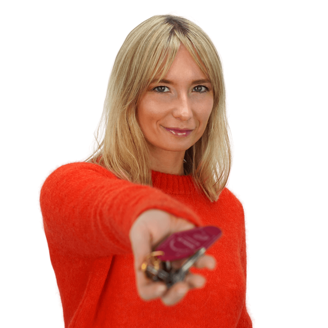 FORMATION LOI ALUR : LES AVANTS CONTRATS