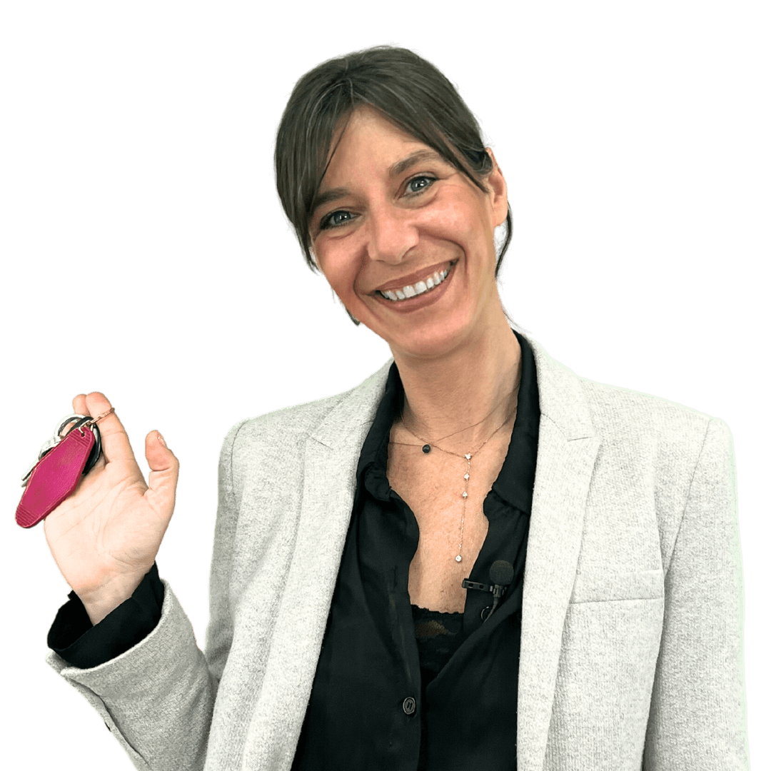 PACK ALUR Obligatoire : DÉONTOLOGIE ET NON- DISCRIMINATION 