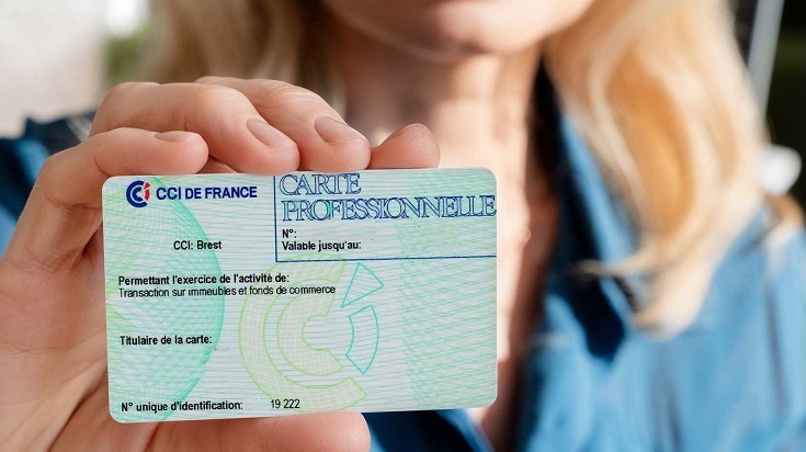 Renouvellement carte S (syndic) : le guide 2026