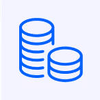 5 Jobs Credits - Job Board X Webflow Template