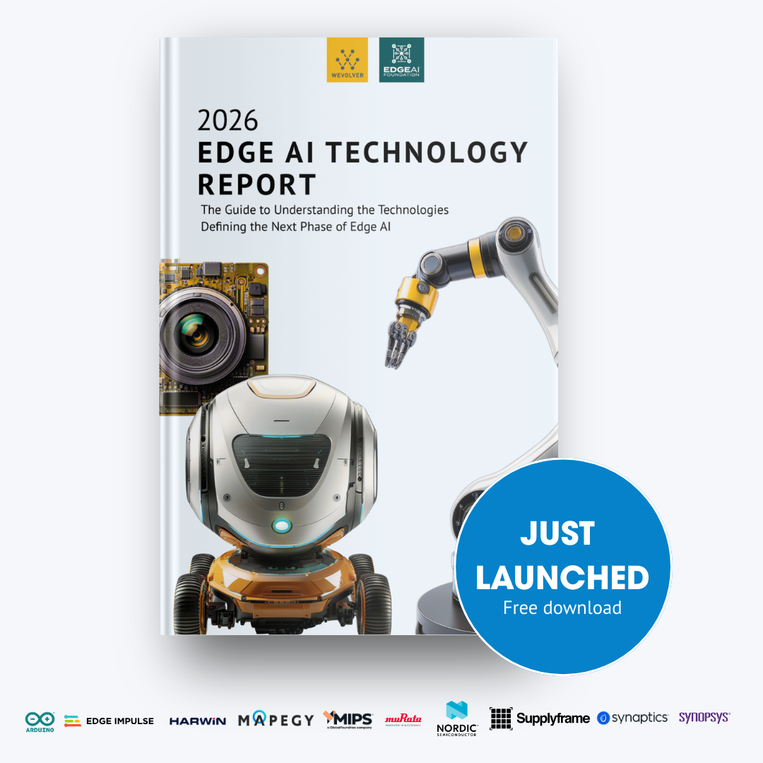 MAPEGY 2024's MOBILITY Disruptors: Top 10 Companies to Watch