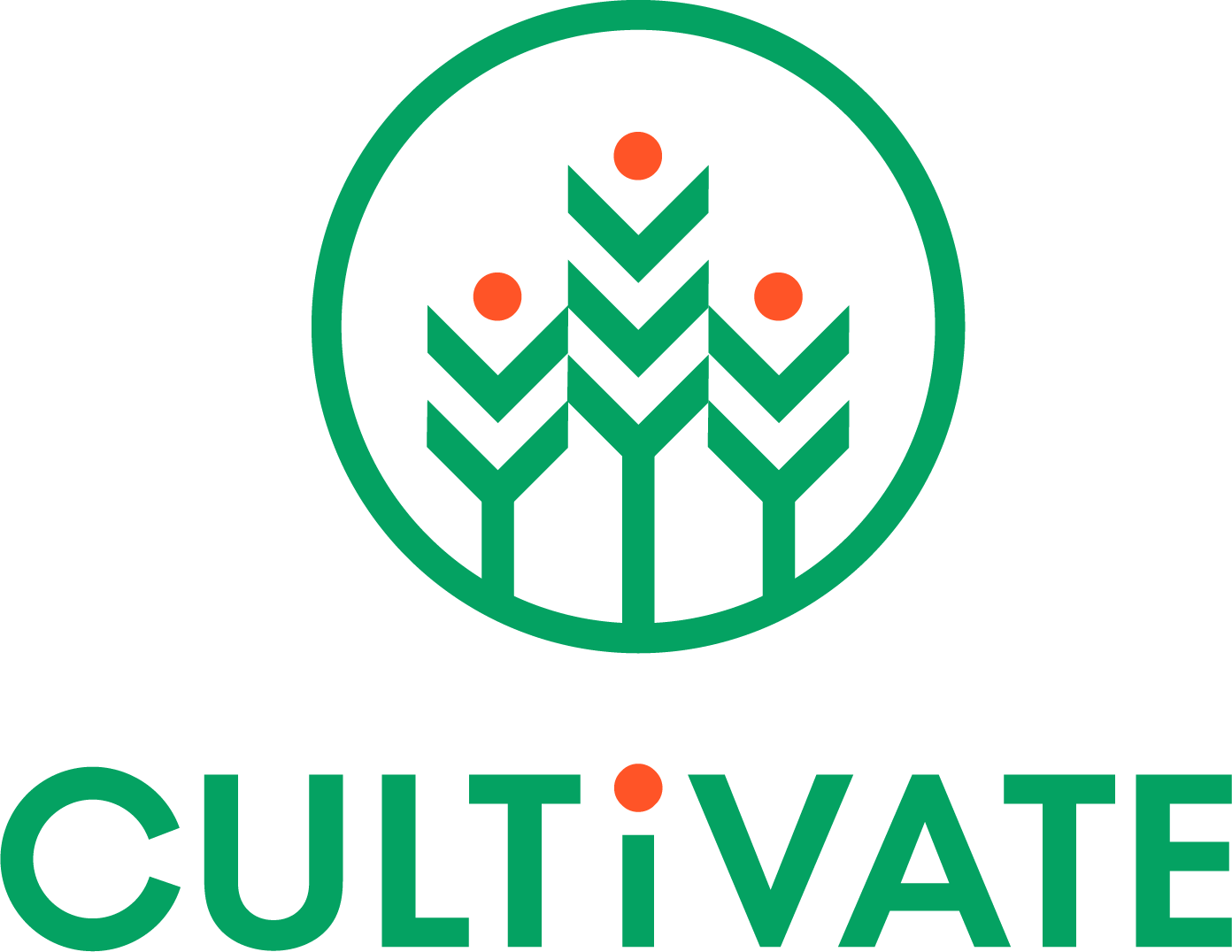 OE logo