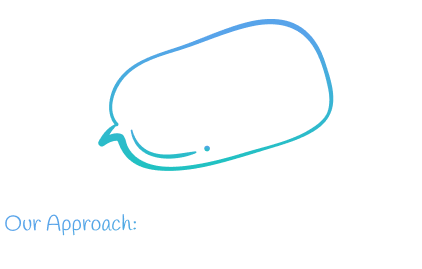 Vibe Coding Cloud For Mobile