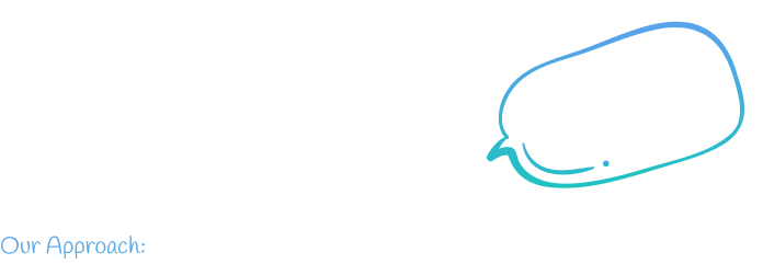 Vibe Coding Cloud For Mid Devices