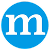 KMM Icon