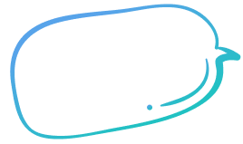 Build with Vibe-Coding & Get 36% lower quotation