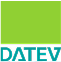 DATEV Logo