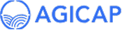 Agicap Logo