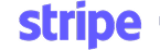 Stripe Logo