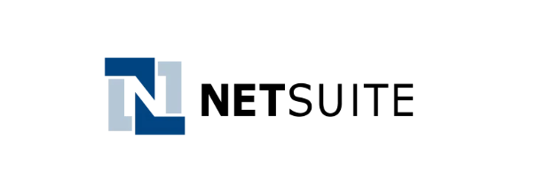NetSuite Logo