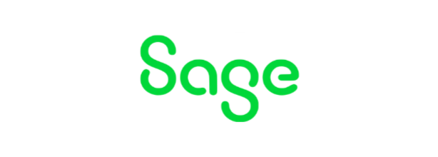 Sage Logo