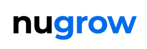 nugrow