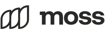 Moss Logo