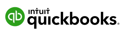 Intuit QuickBooks Logo