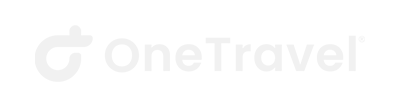 Ephicient logo