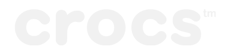 Ephicient logo