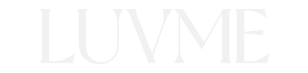AriseHealth logo
