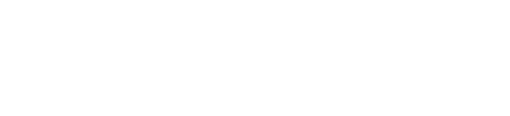 OE logo