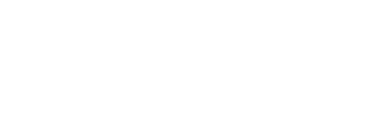 The Paak logo