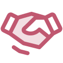 praca goodlood icon
