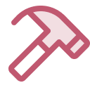 praca goodlood icon