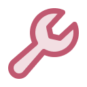 praca goodlood icon