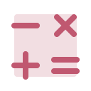 praca goodlood icon
