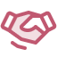 praca goodlood icon