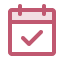 praca goodlood icon