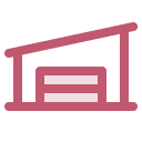 praca goodlood icon