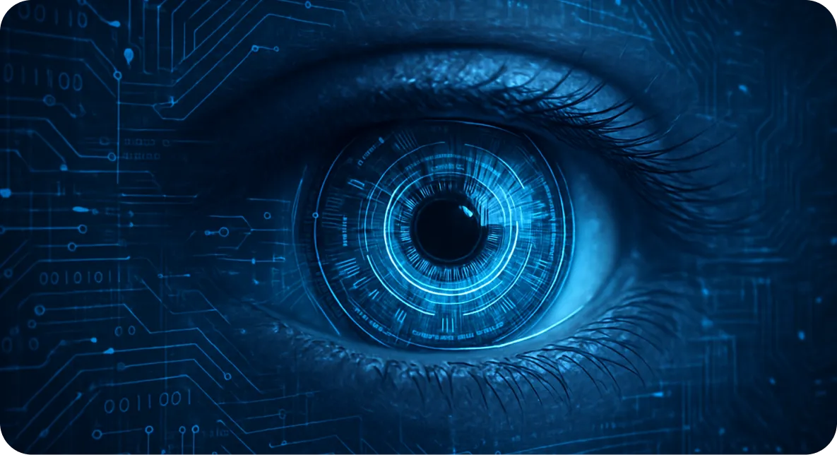 The Top Computer Vision Applications by Industry