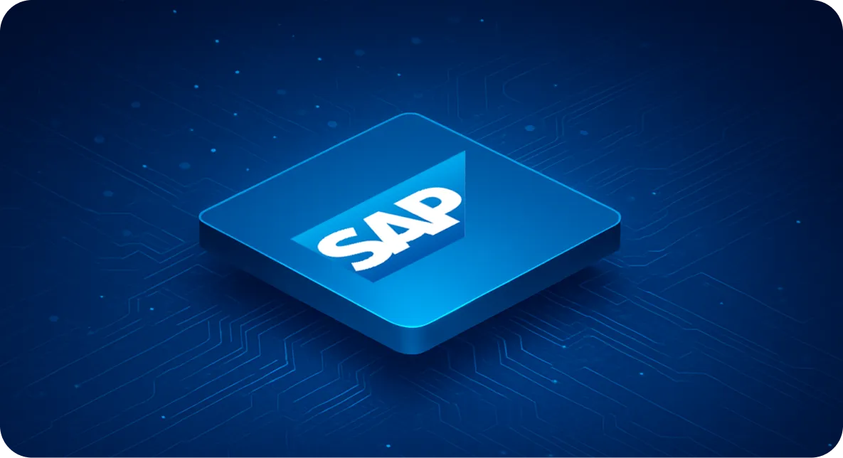 What Is SAP BTP and Its 5 Pillars?