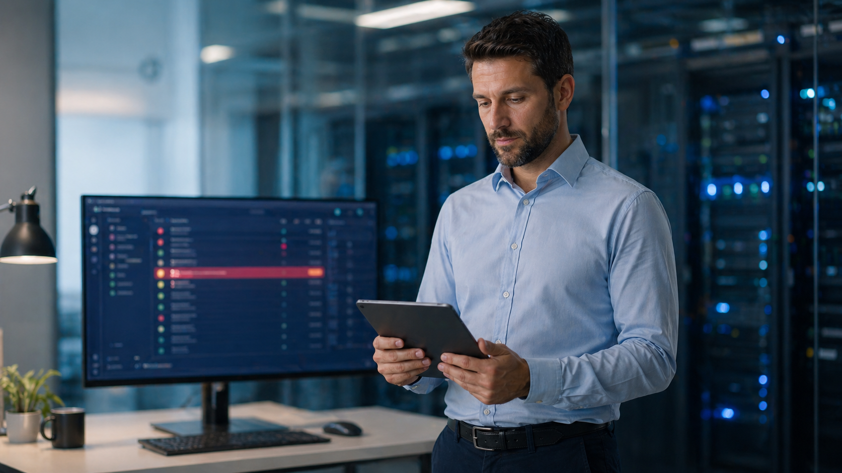 How Enterprises Cut MTTR in Half: Agentic Correlation and Noise Suppression with VELIS