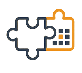 Icon: SAP-aware MCPs included